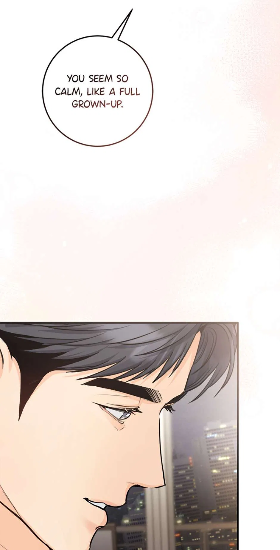 Marriage Situation Chapter 72 – Page 29
