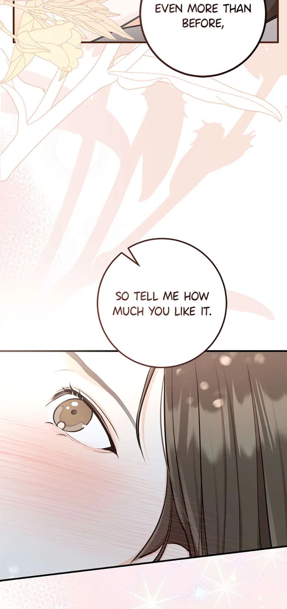 Marriage Situation Chapter 72 – Page 34
