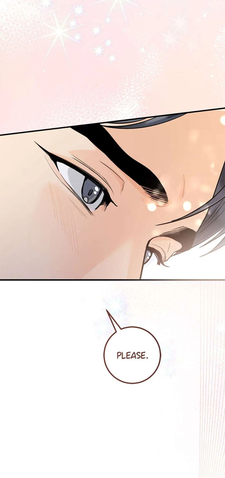 Marriage Situation Chapter 72 – Page 35