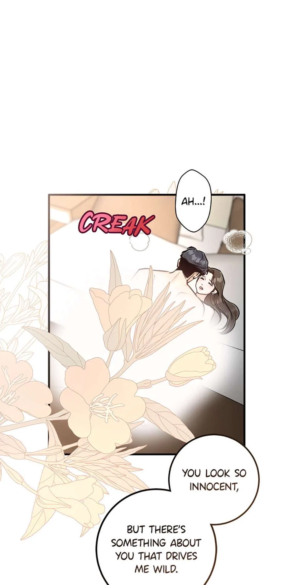 Marriage Situation Chapter 72 – Page 45