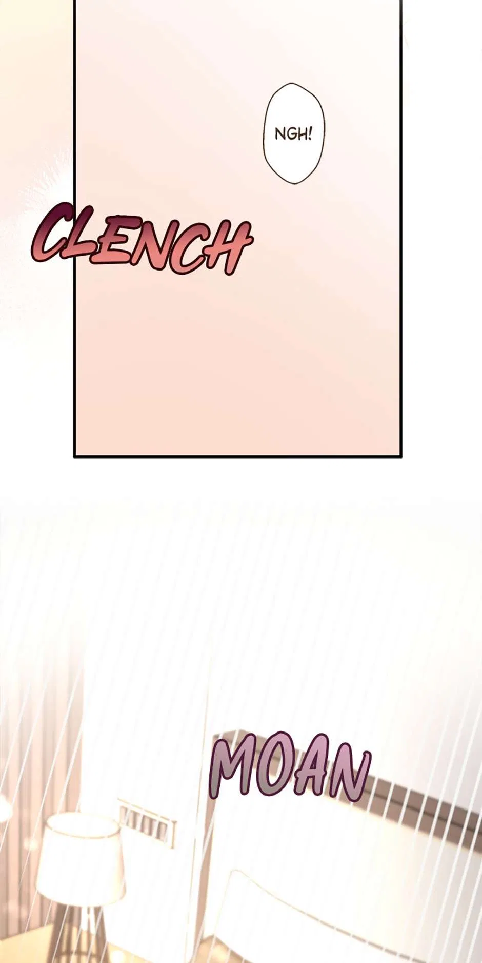 Marriage Situation Chapter 72 – Page 49