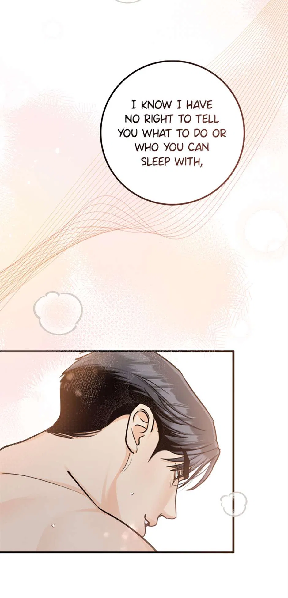 Marriage Situation Chapter 72 – Page 55
