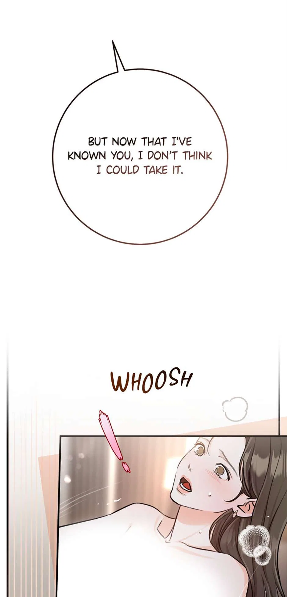 Marriage Situation Chapter 72 – Page 56