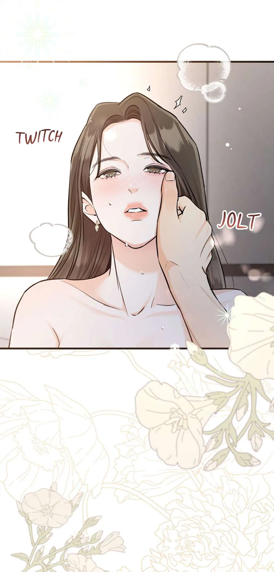 Marriage Situation Chapter 72 – Page 61