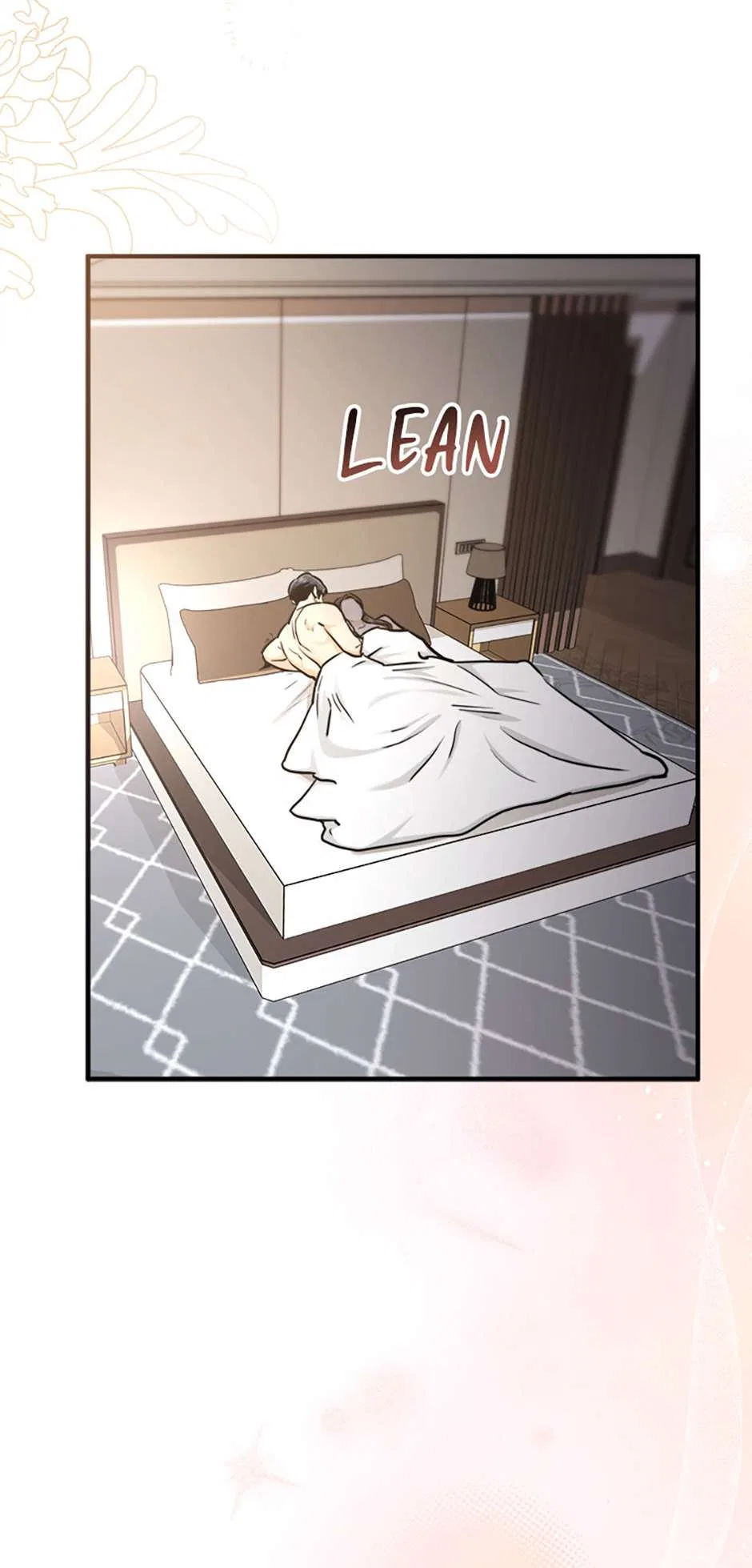 Marriage Situation Chapter 72 – Page 63