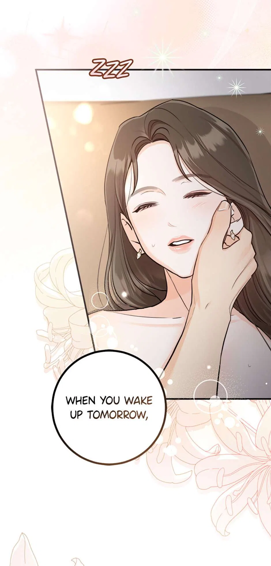 Marriage Situation Chapter 72 – Page 64