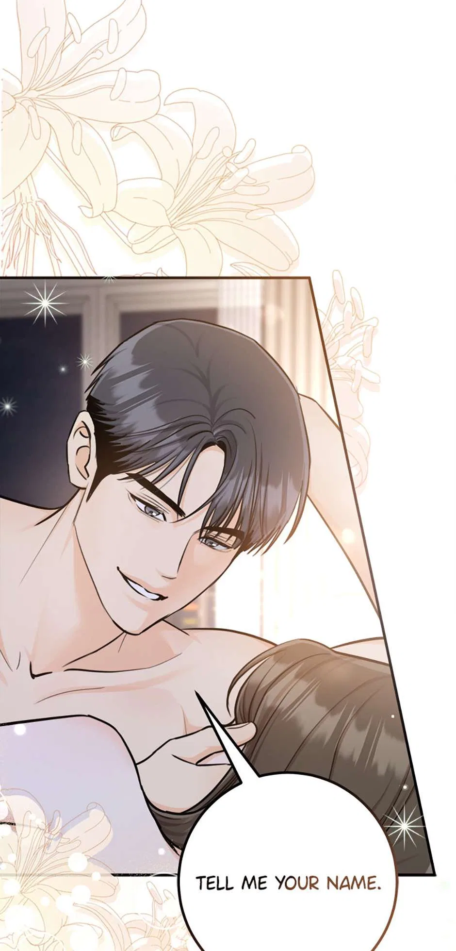 Marriage Situation Chapter 72 – Page 65