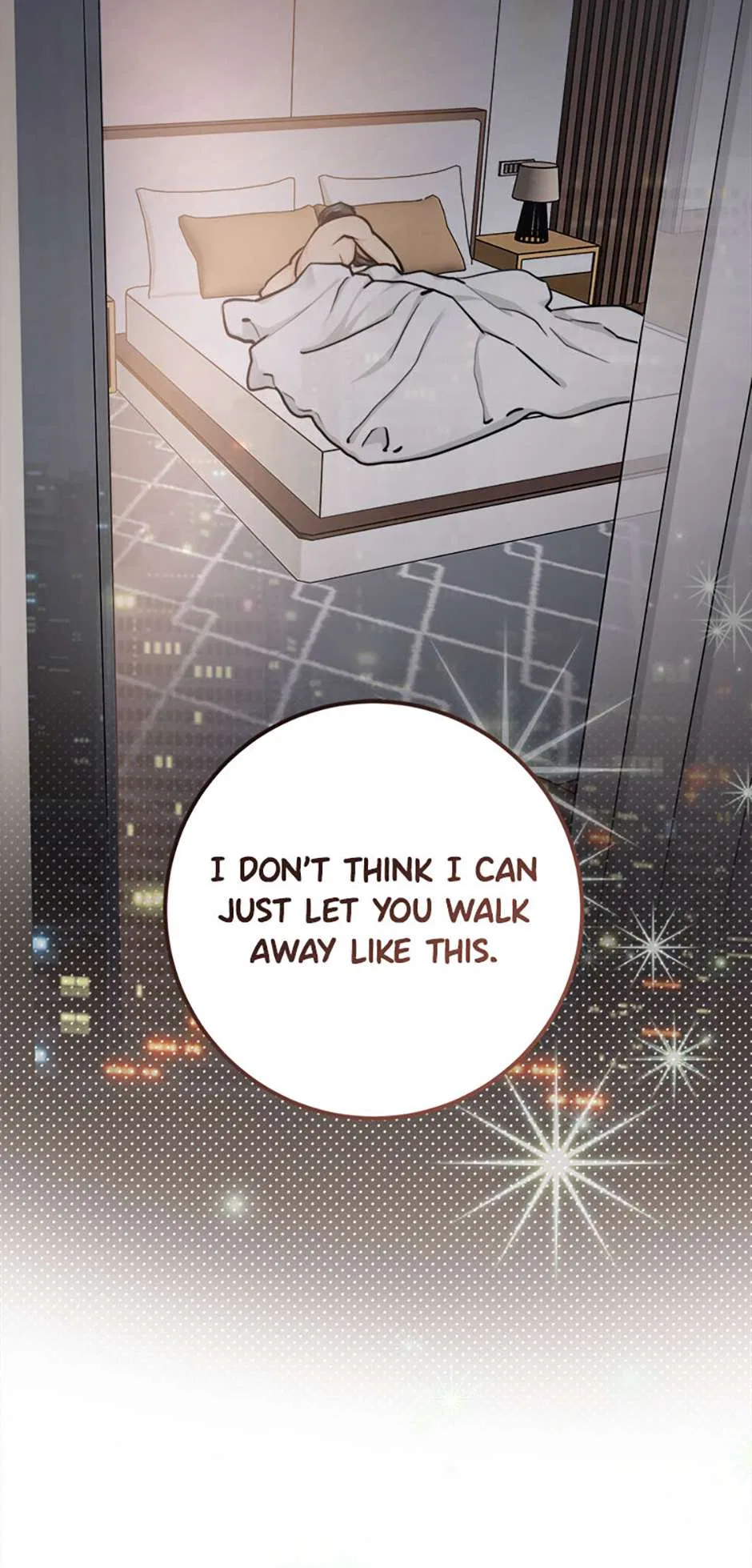 Marriage Situation Chapter 72 – Page 67
