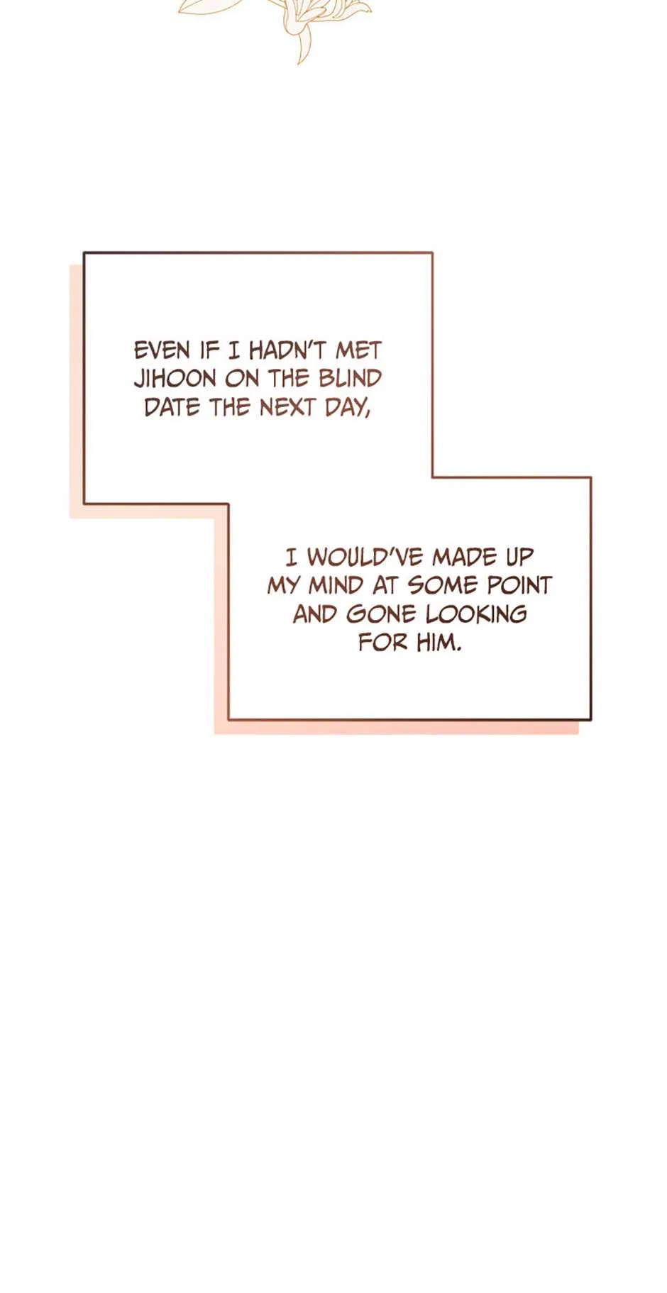 Marriage Situation Chapter 72 – Page 76