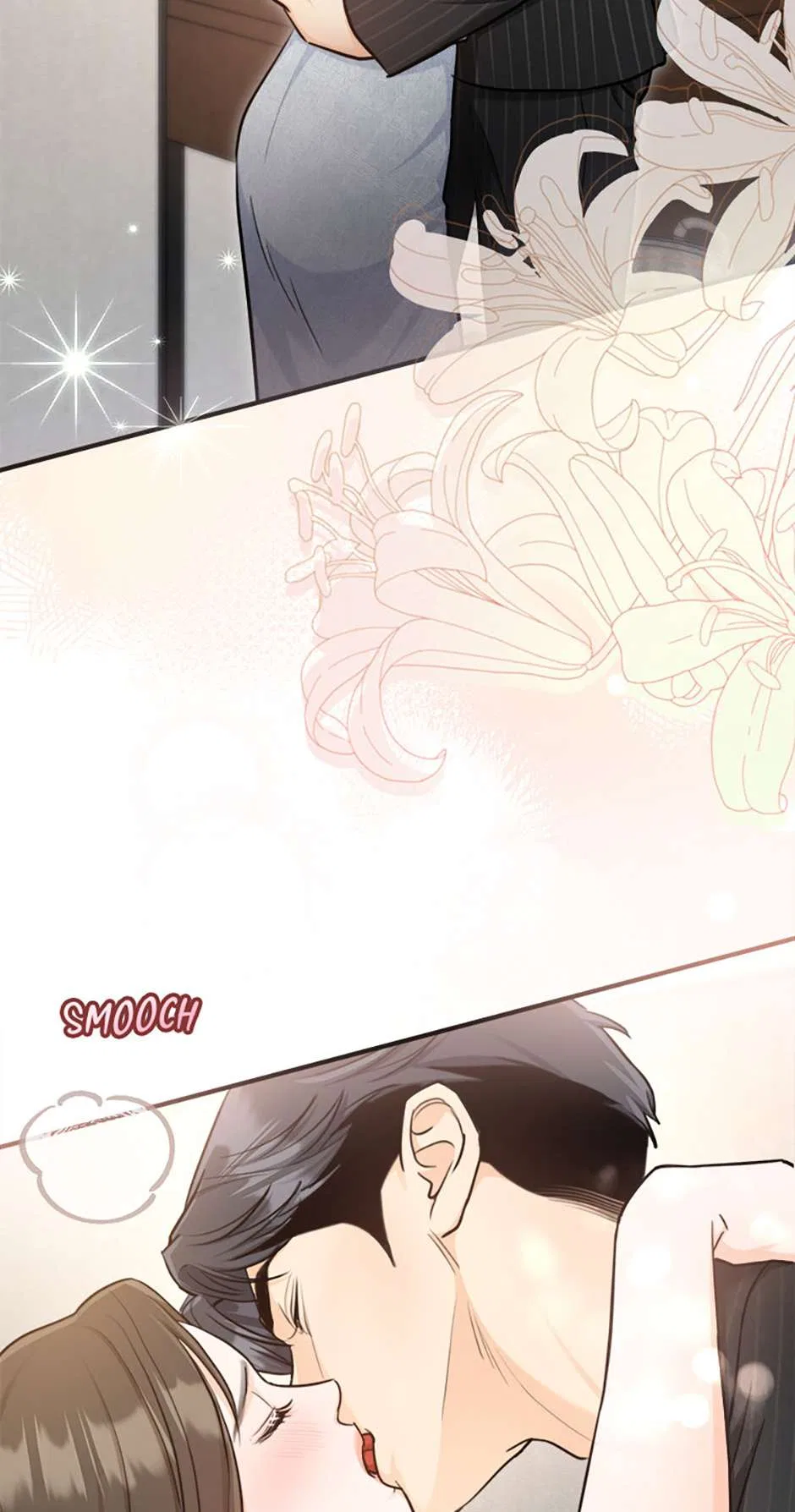 Marriage Situation Chapter 72 – Page 79