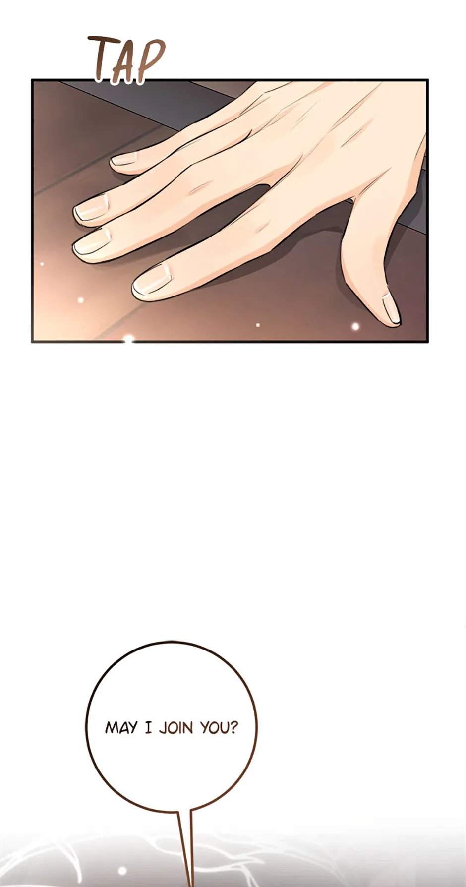 Marriage Situation Chapter 71 – Page 11