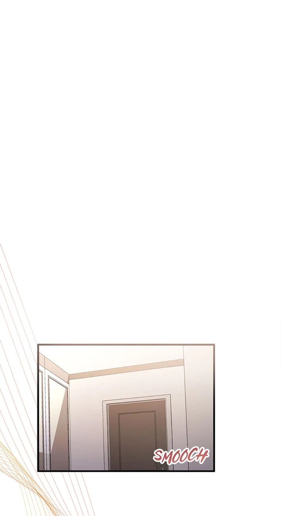 Marriage Situation Chapter 71 – Page 31