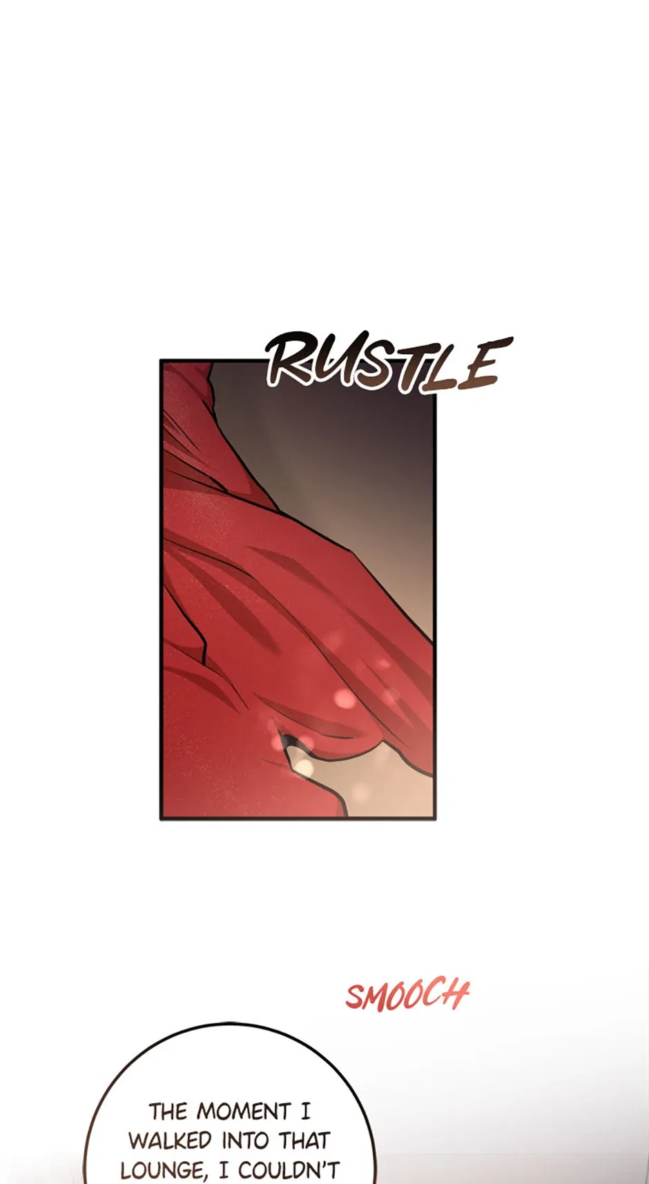 Marriage Situation Chapter 71 – Page 49