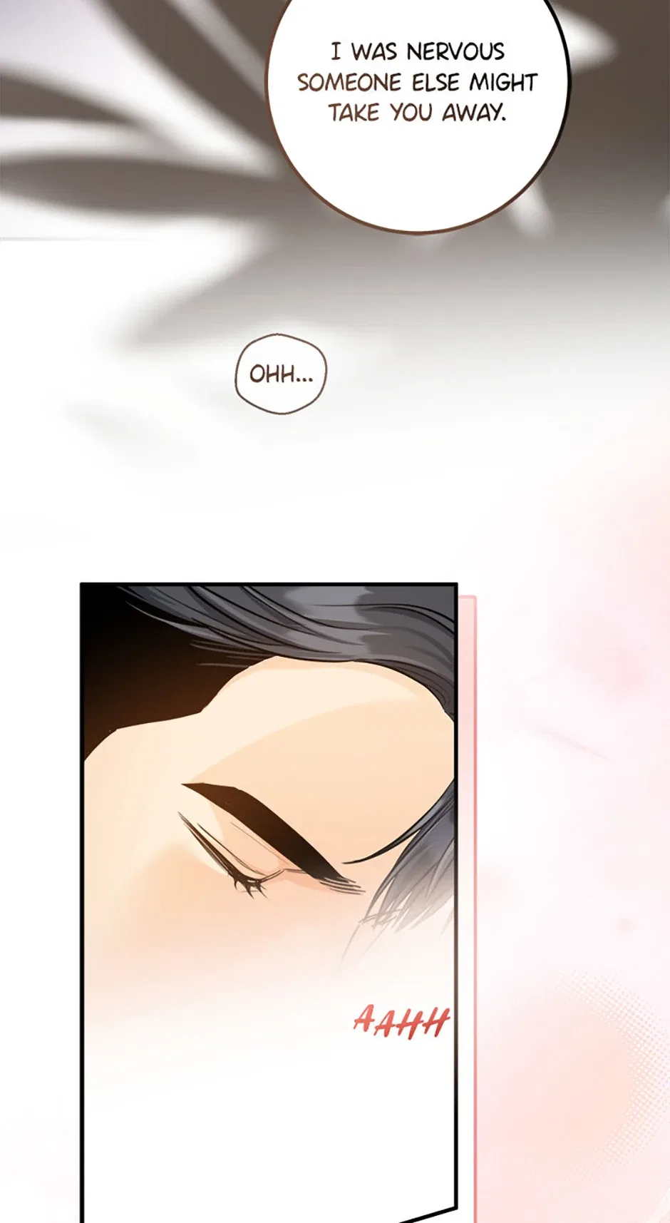 Marriage Situation Chapter 71 – Page 51