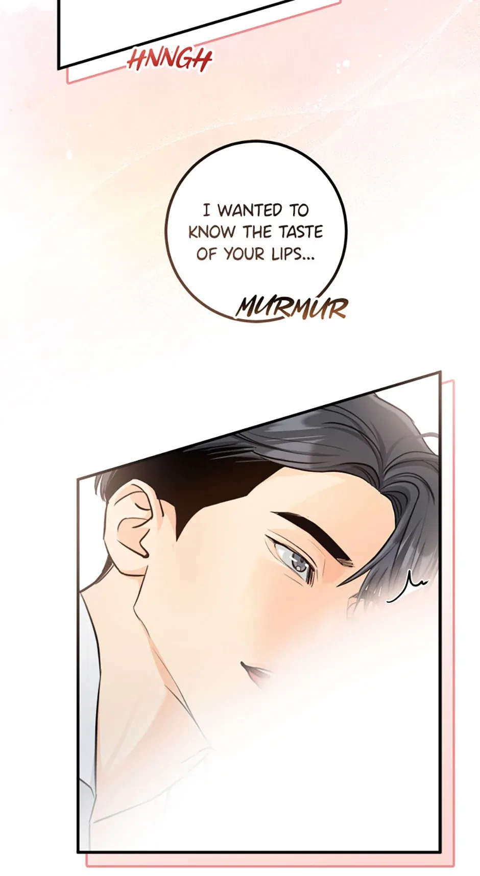 Marriage Situation Chapter 71 – Page 52