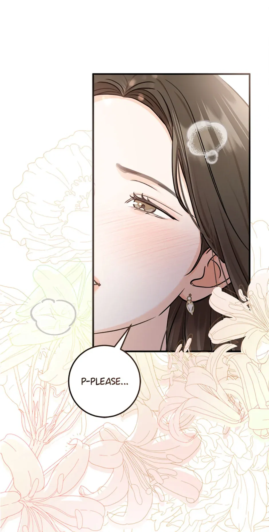 Marriage Situation Chapter 71 – Page 55