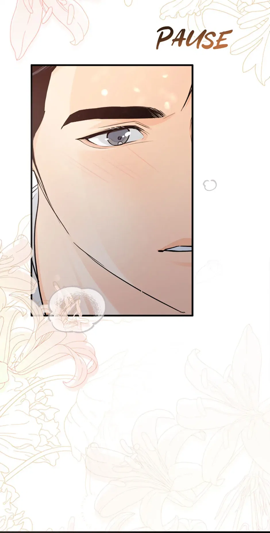 Marriage Situation Chapter 71 – Page 56