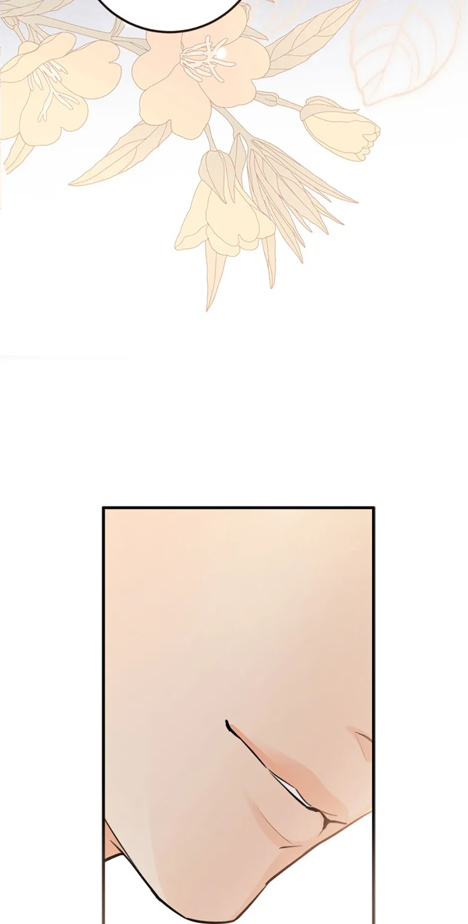 Marriage Situation Chapter 71 – Page 59