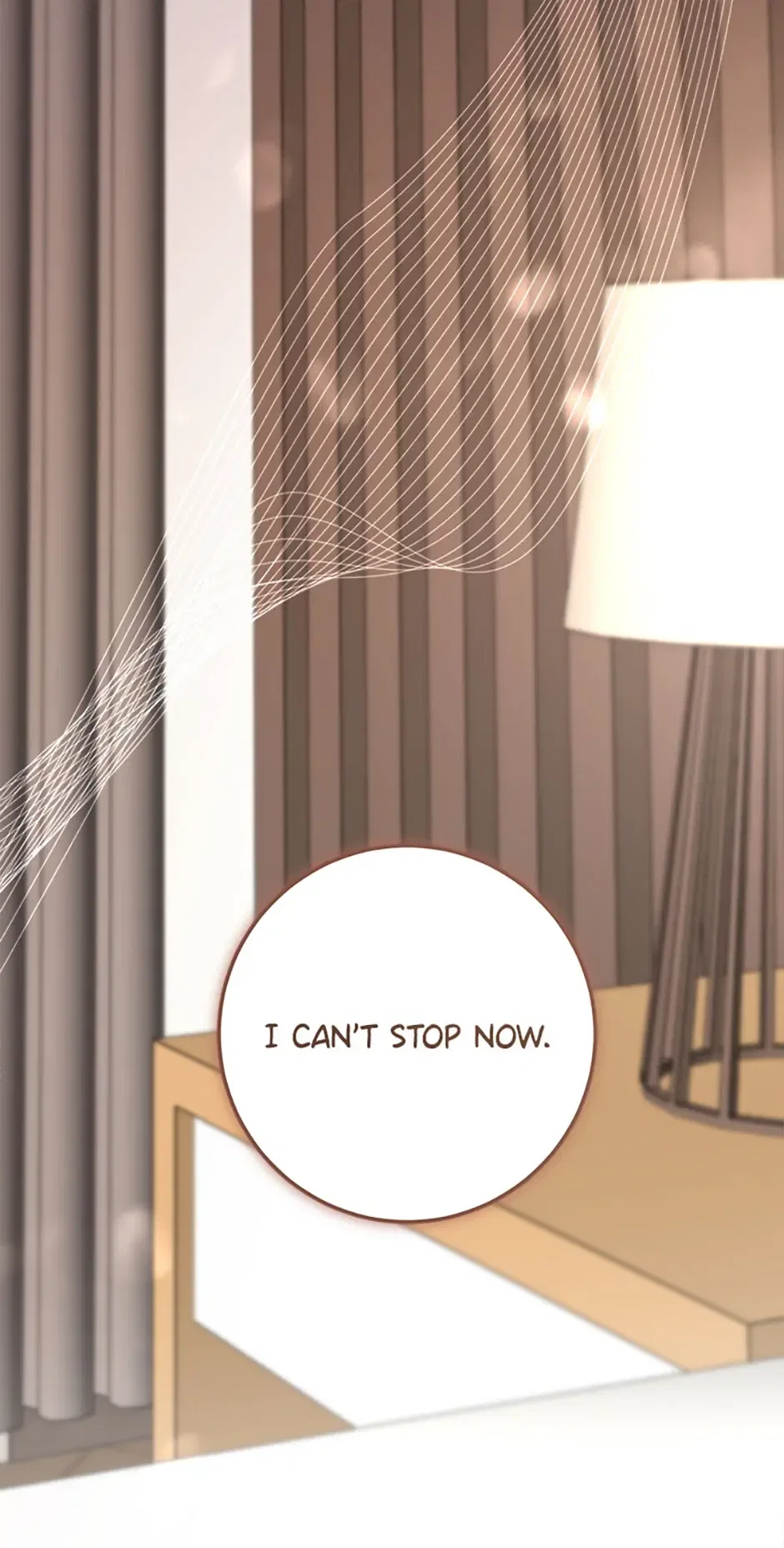 Marriage Situation Chapter 71 – Page 61
