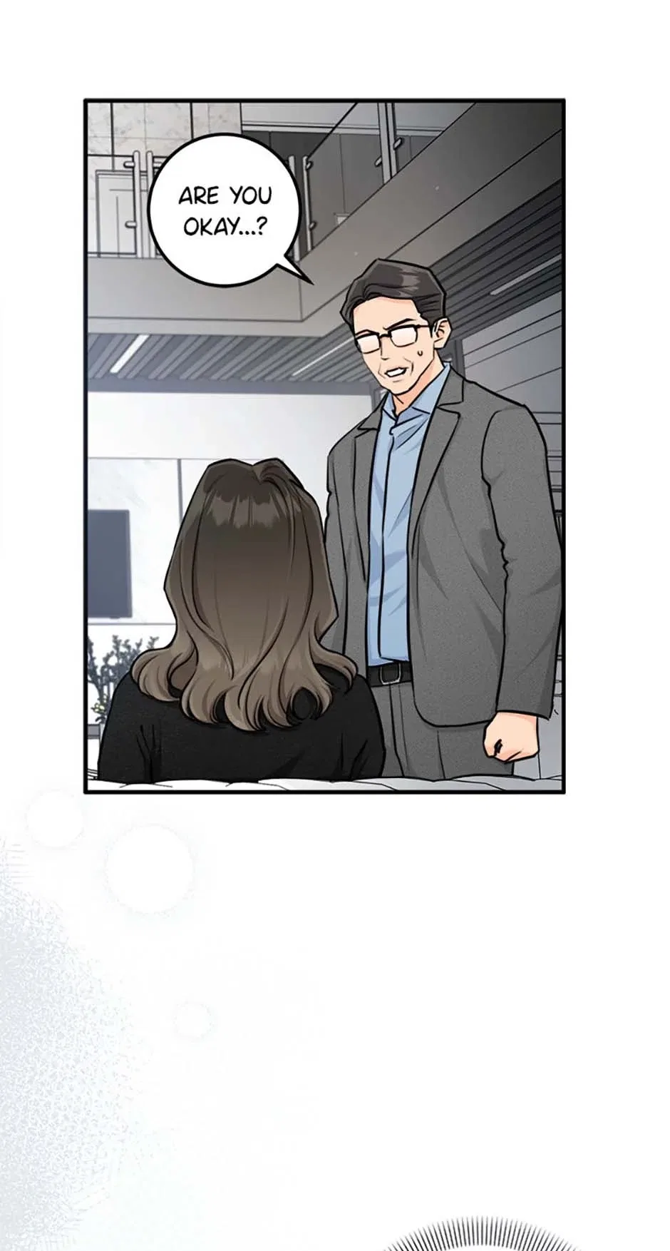 Marriage Situation Chapter 70 – Page 11