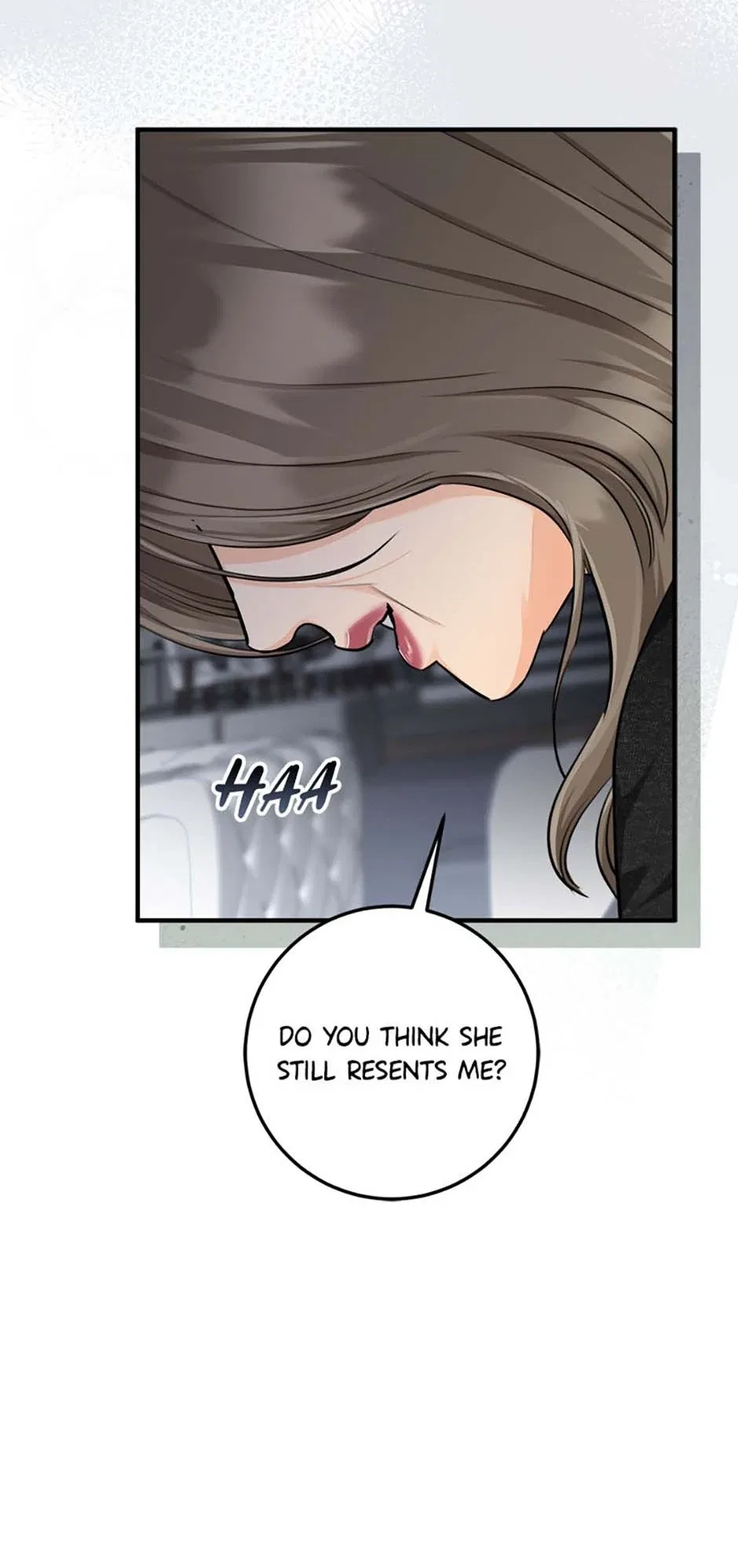 Marriage Situation Chapter 70 – Page 24