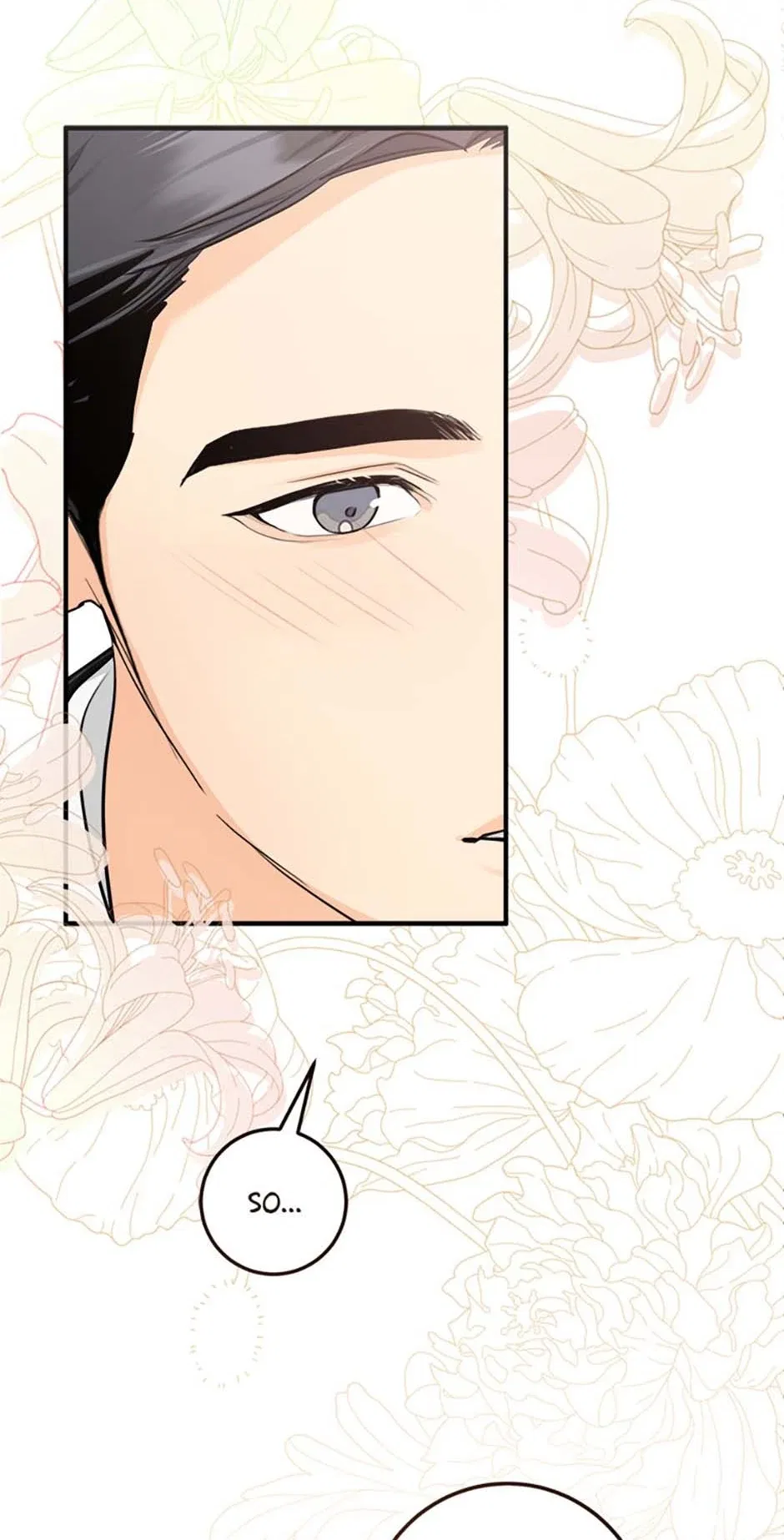 Marriage Situation Chapter 70 – Page 65