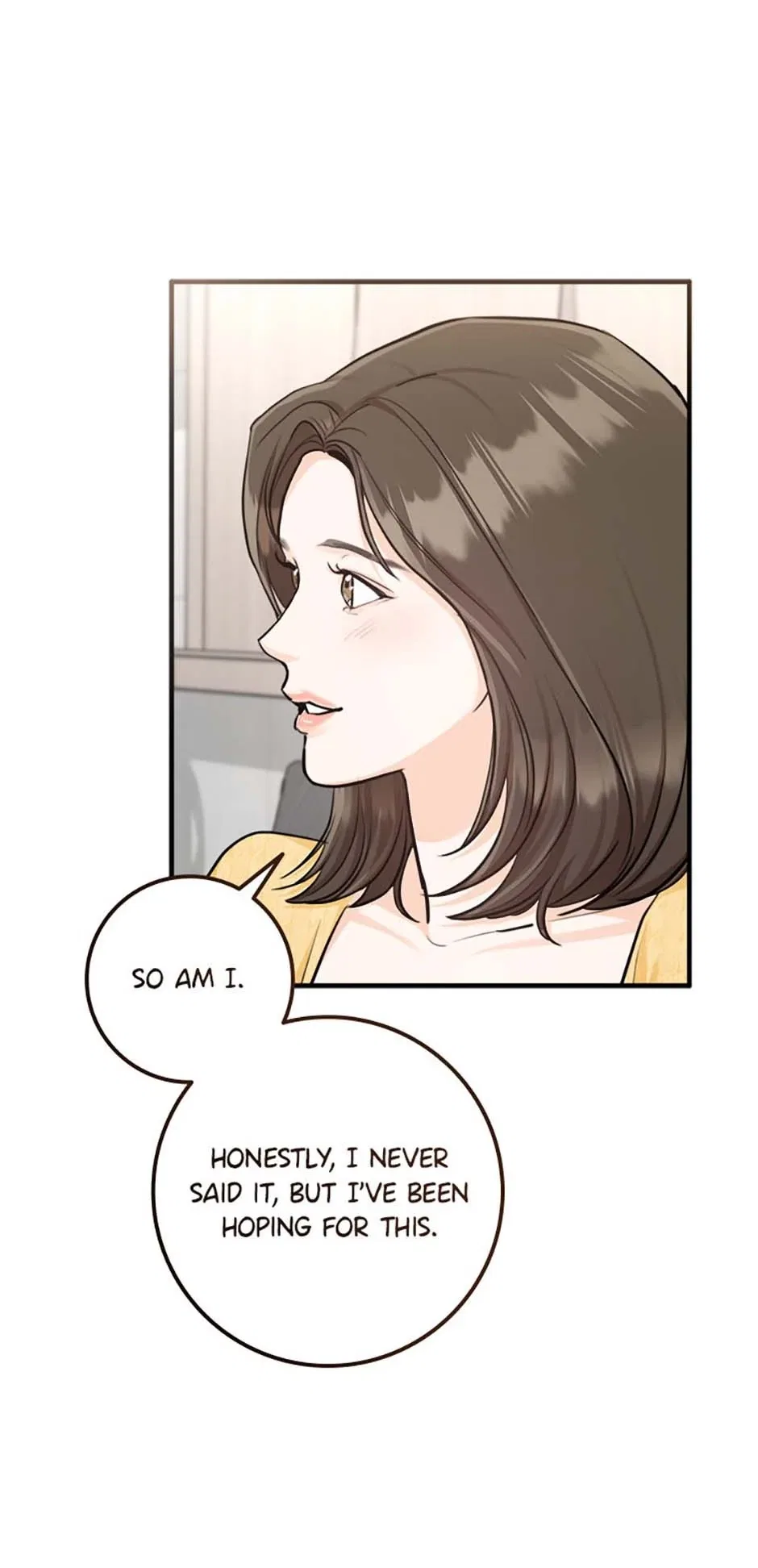 Marriage Situation Chapter 70 – Page 68