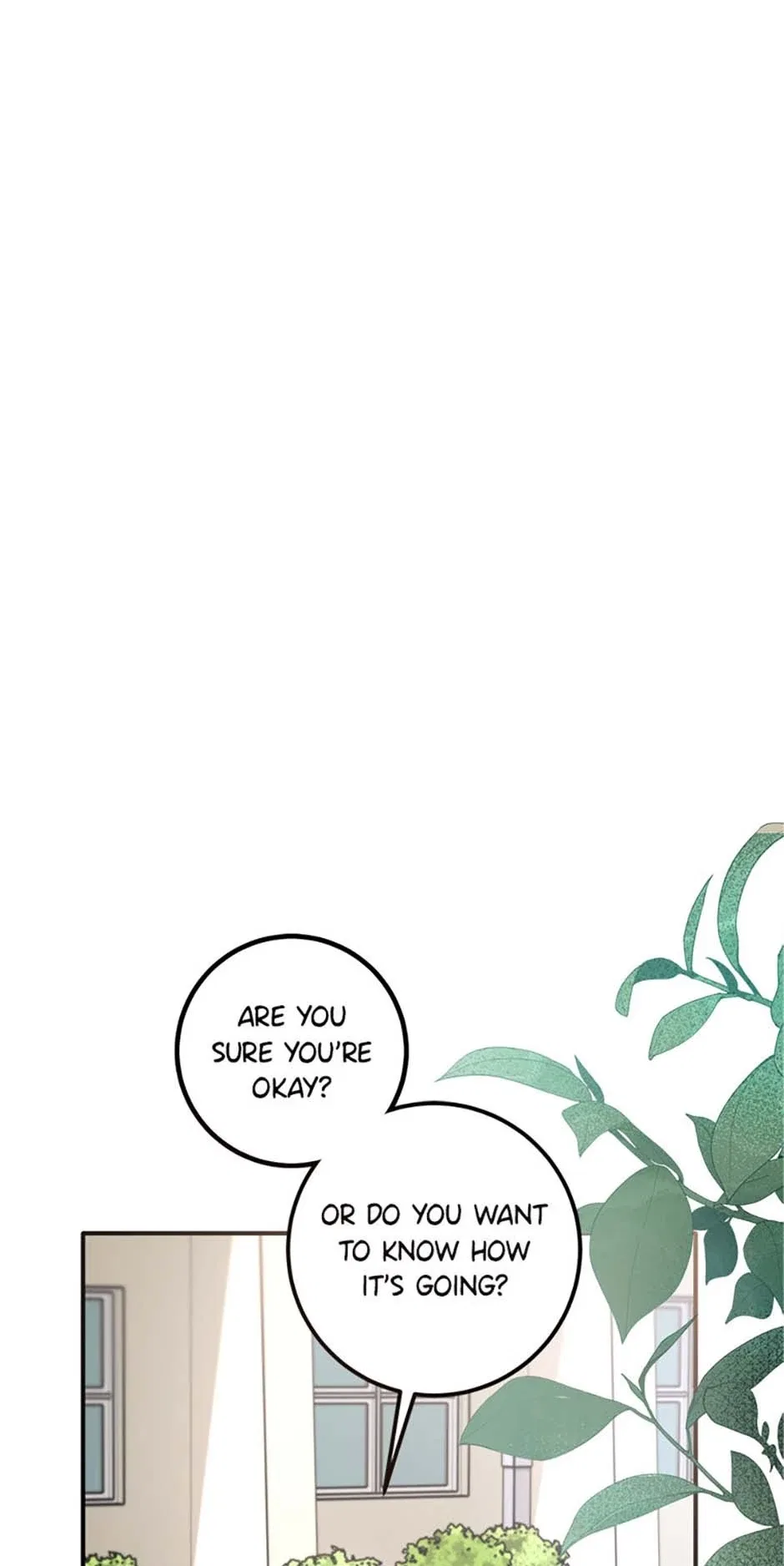 Marriage Situation Chapter 69 – Page 26