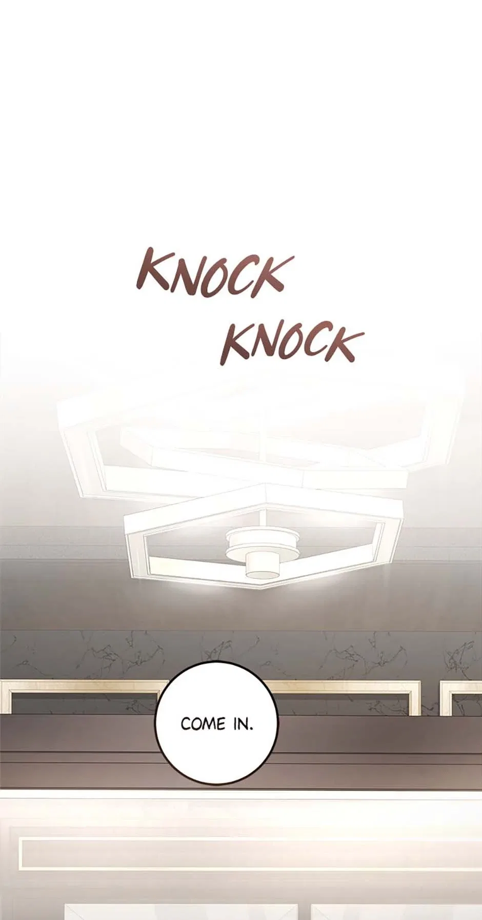 Marriage Situation Chapter 69 – Page 31