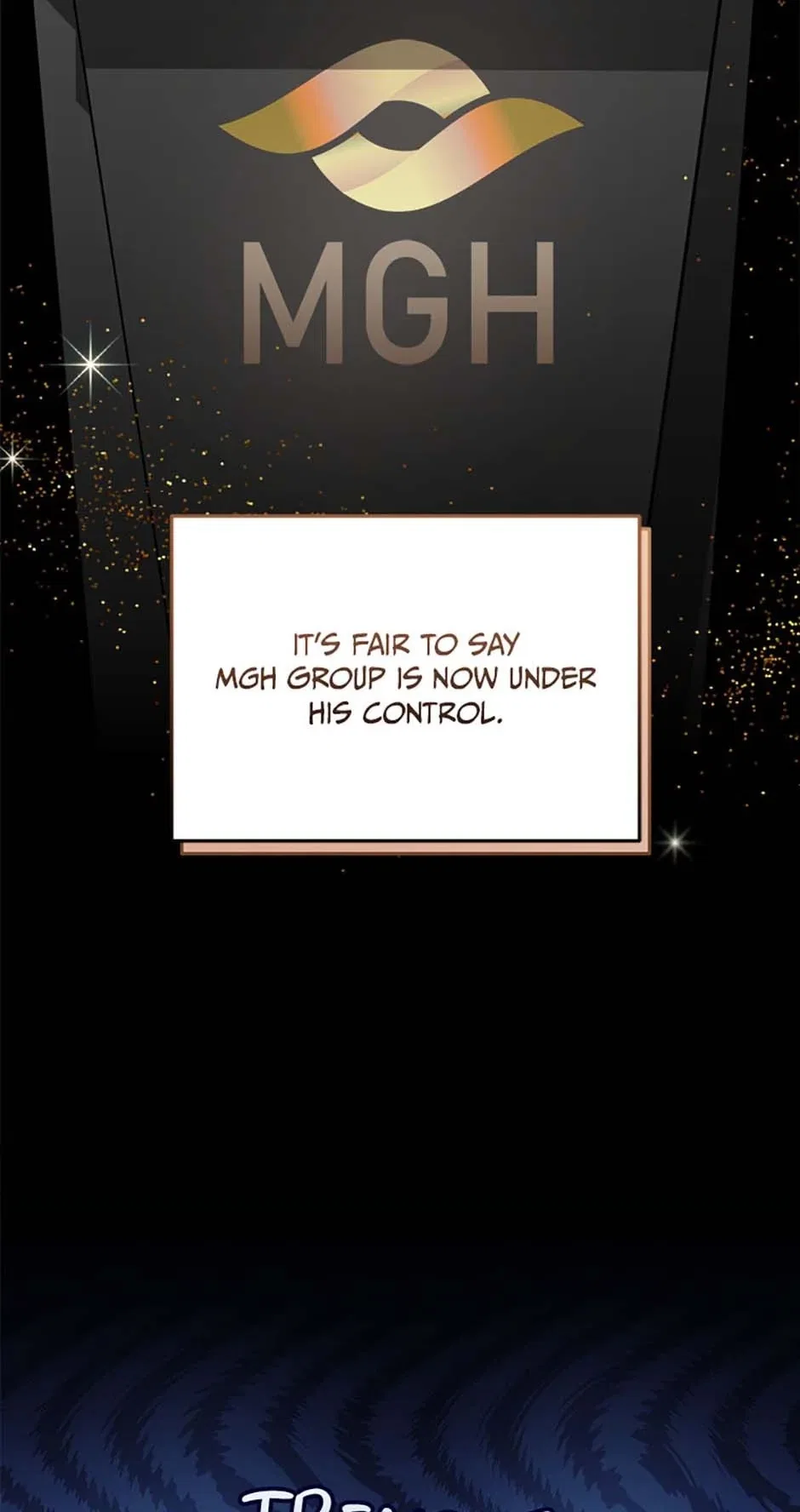 Marriage Situation Chapter 69 – Page 38