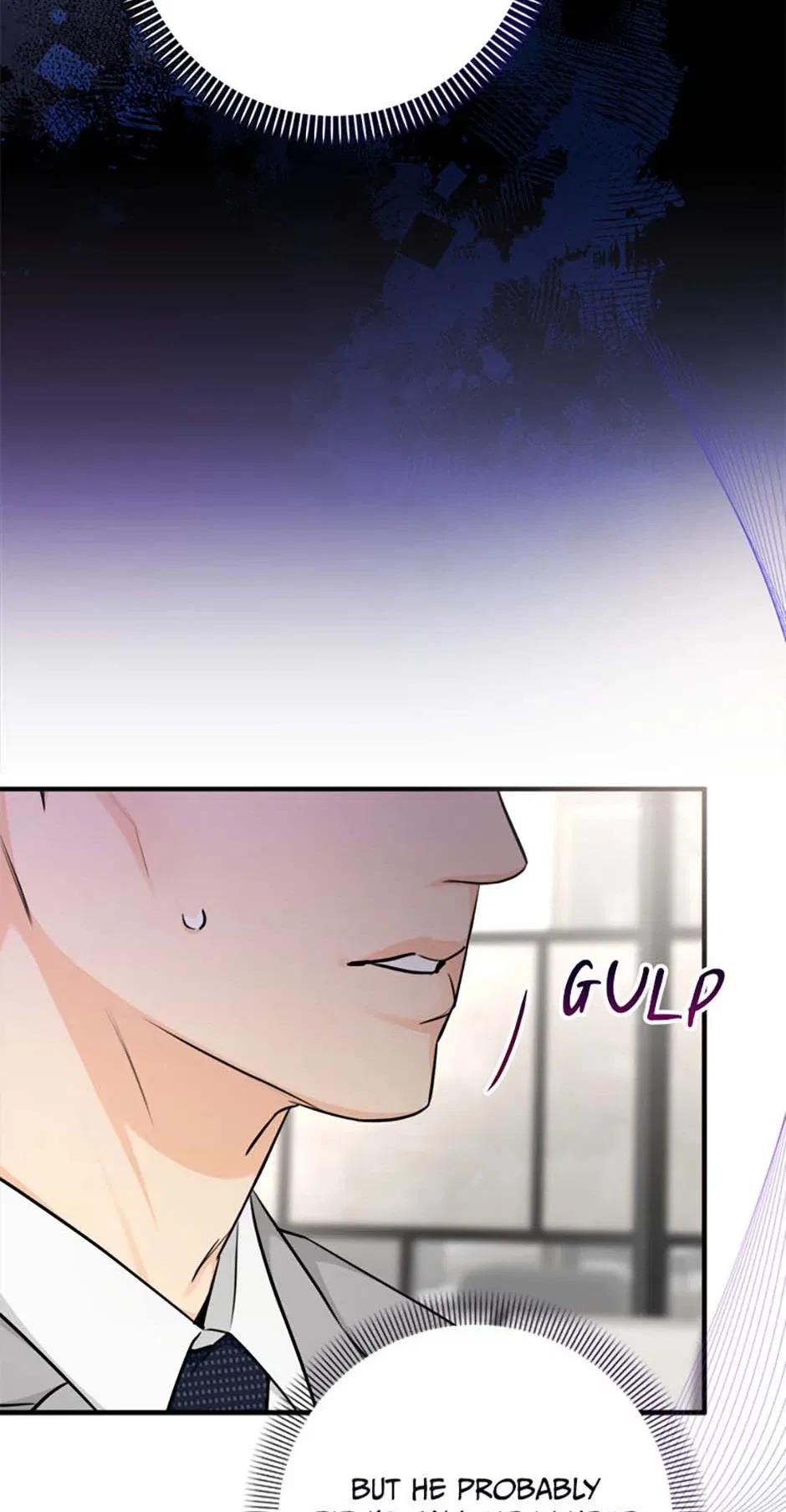 Marriage Situation Chapter 69 – Page 50