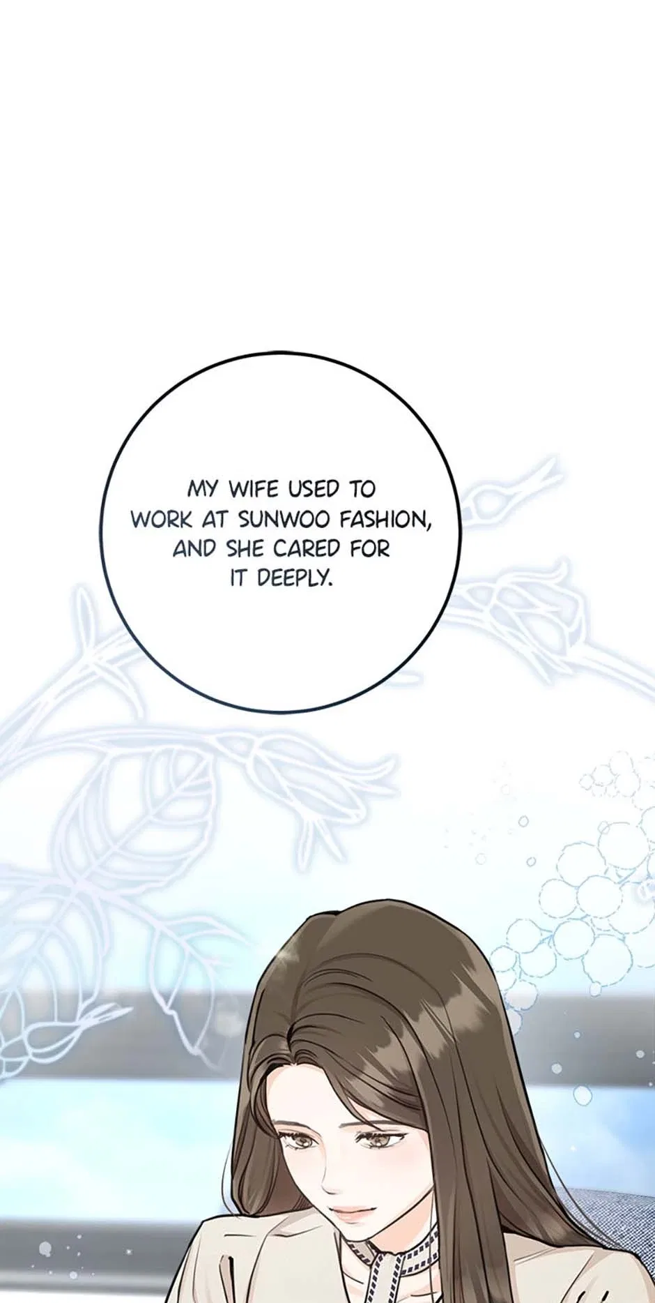 Marriage Situation Chapter 69 – Page 67