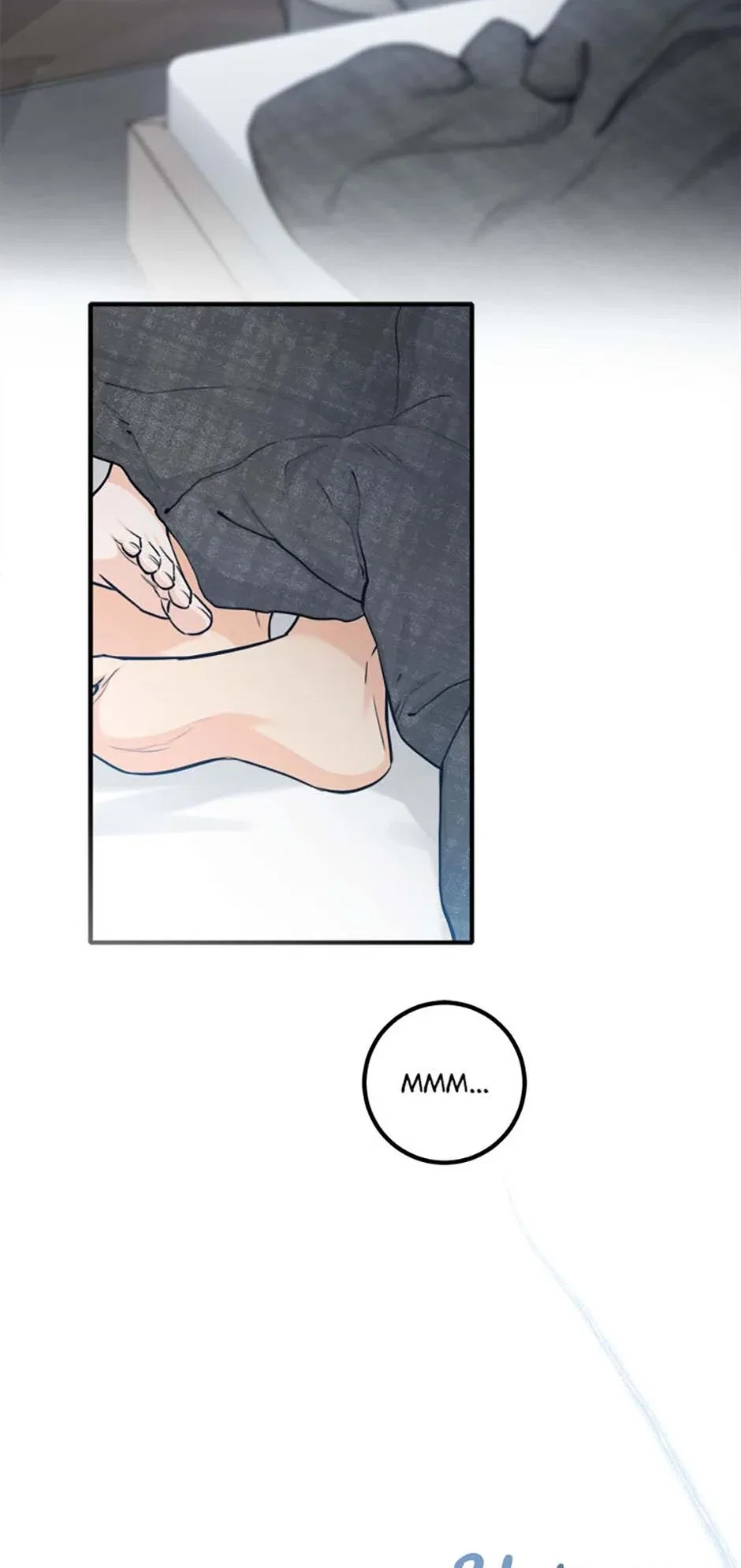 Marriage Situation Chapter 68 – Page 2