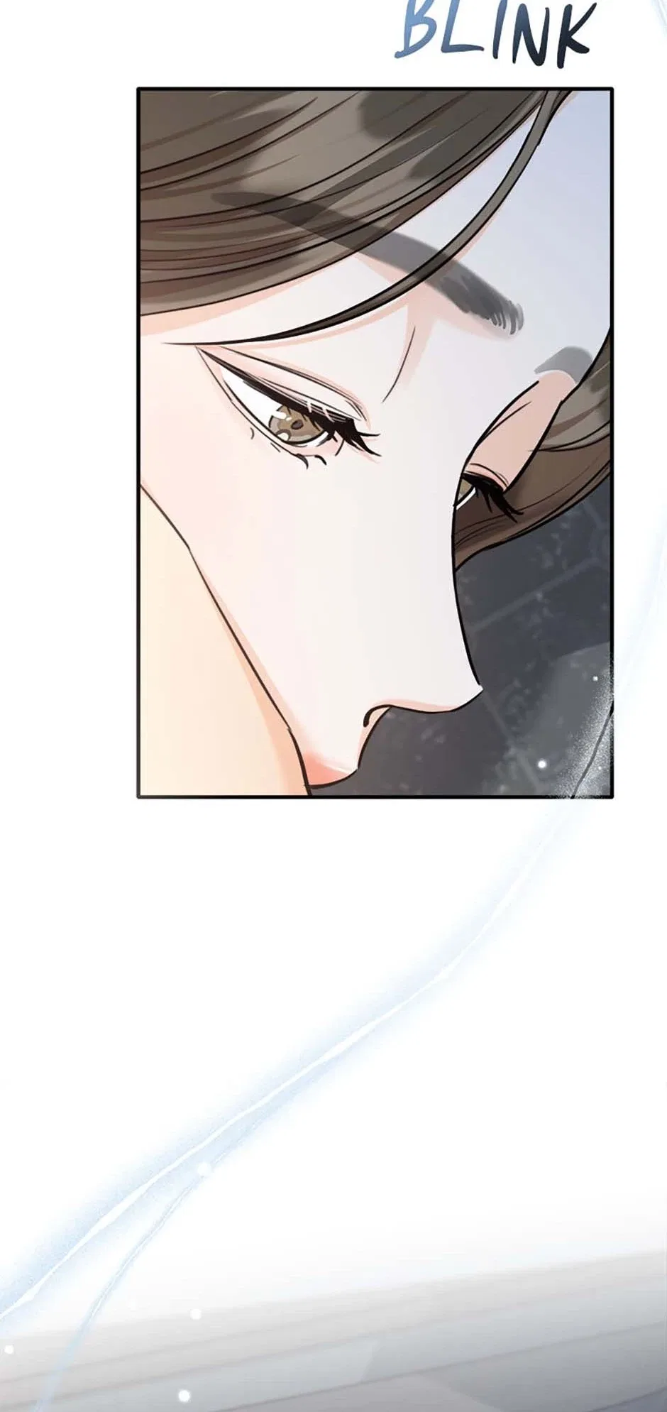 Marriage Situation Chapter 68 – Page 3