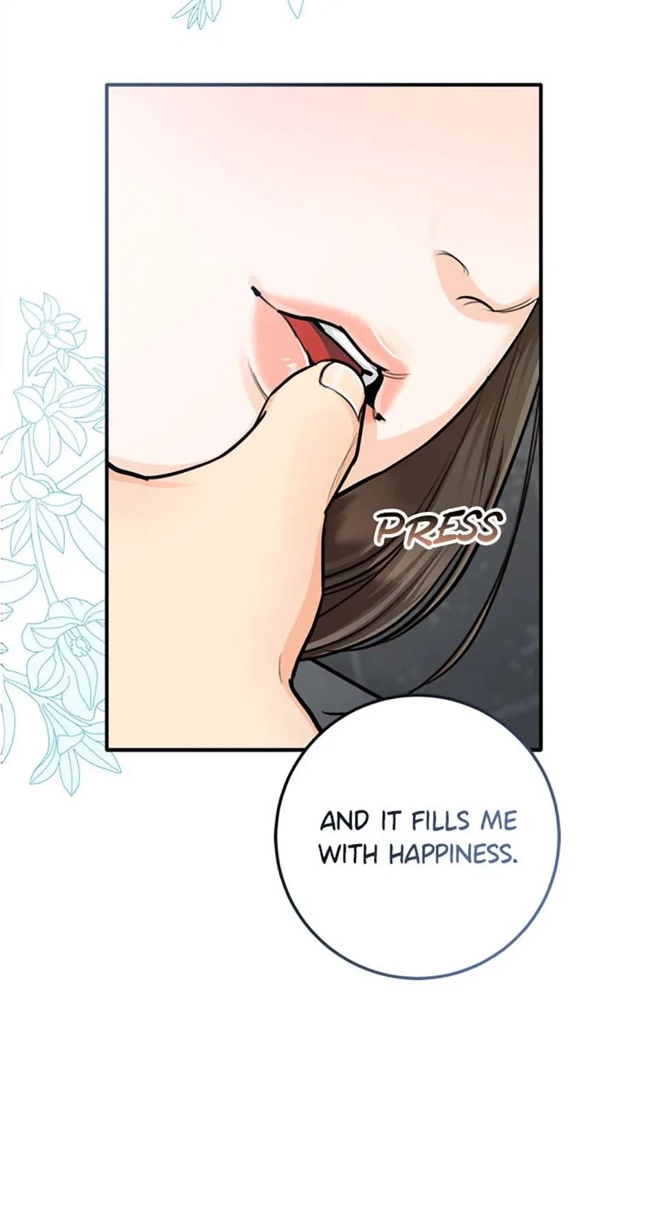 Marriage Situation Chapter 68 – Page 13