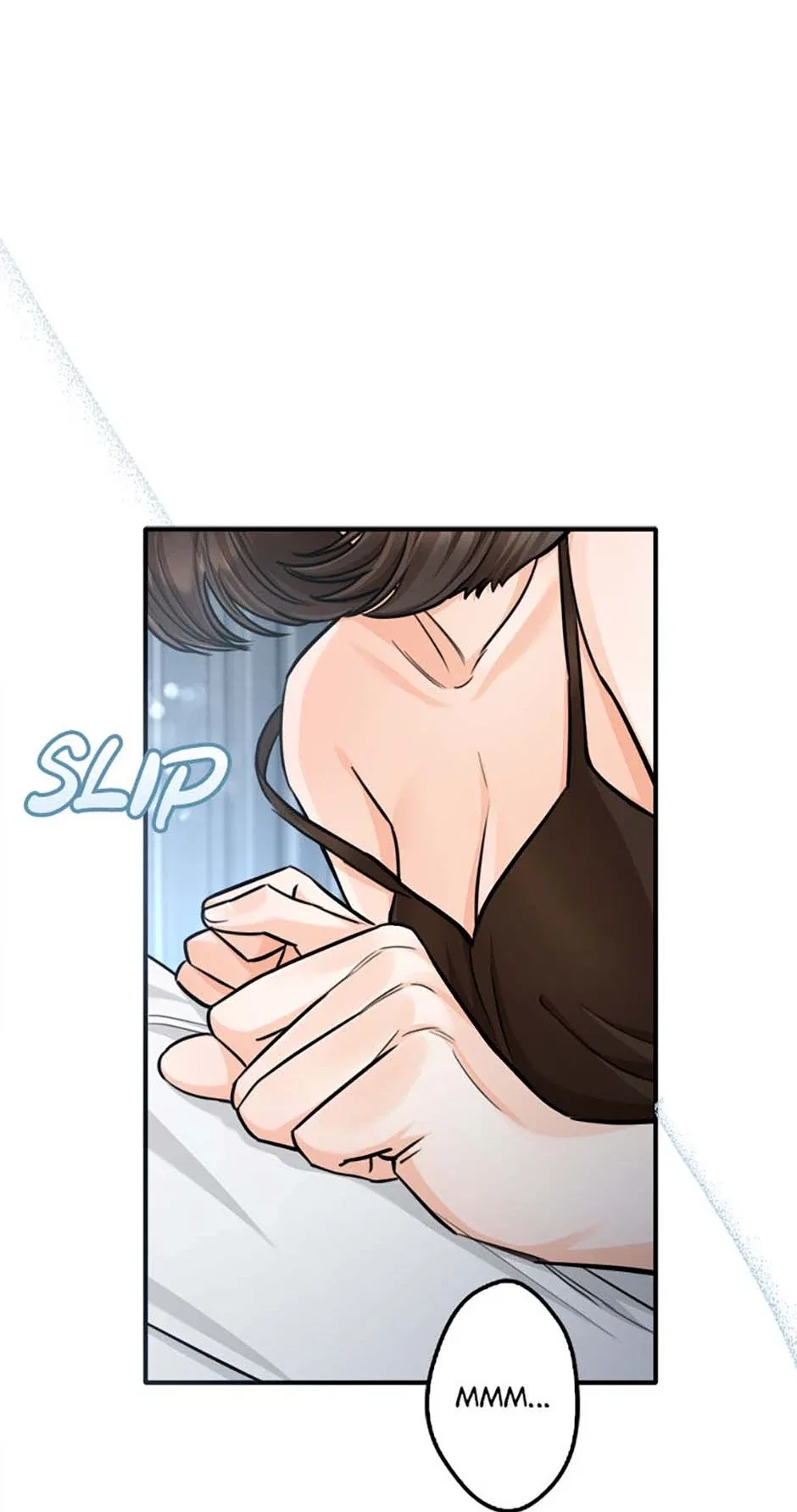 Marriage Situation Chapter 68 – Page 16