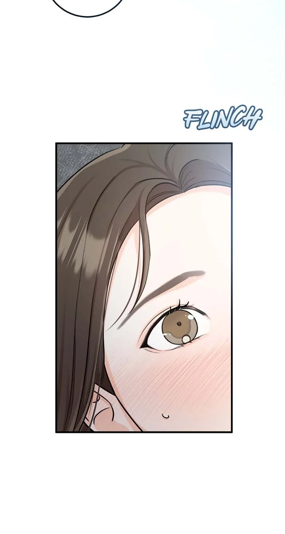 Marriage Situation Chapter 68 – Page 26