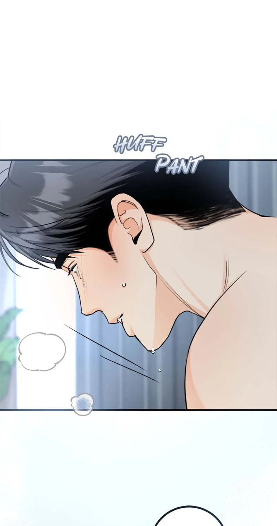 Marriage Situation Chapter 68 – Page 37
