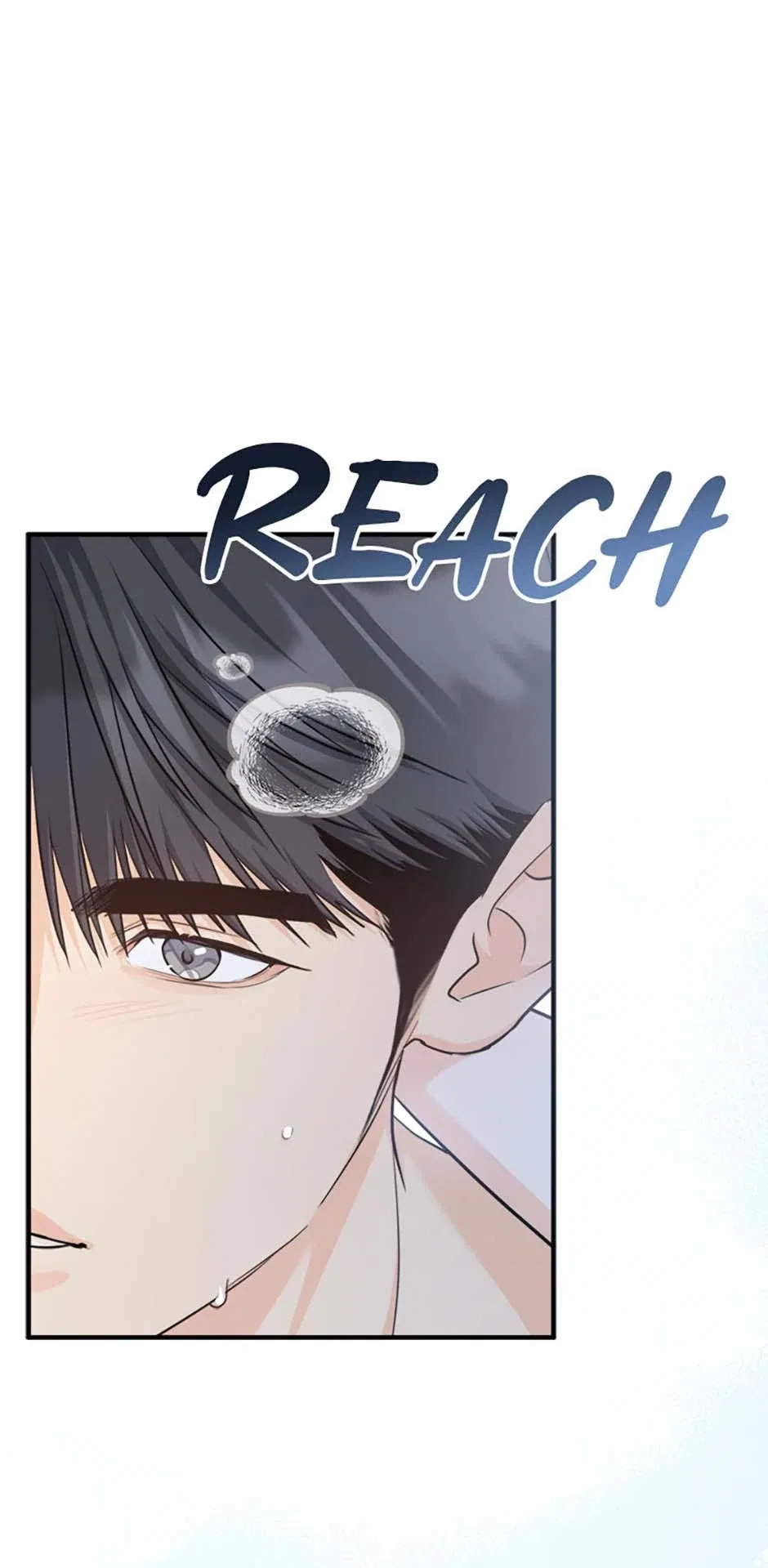 Marriage Situation Chapter 68 – Page 45