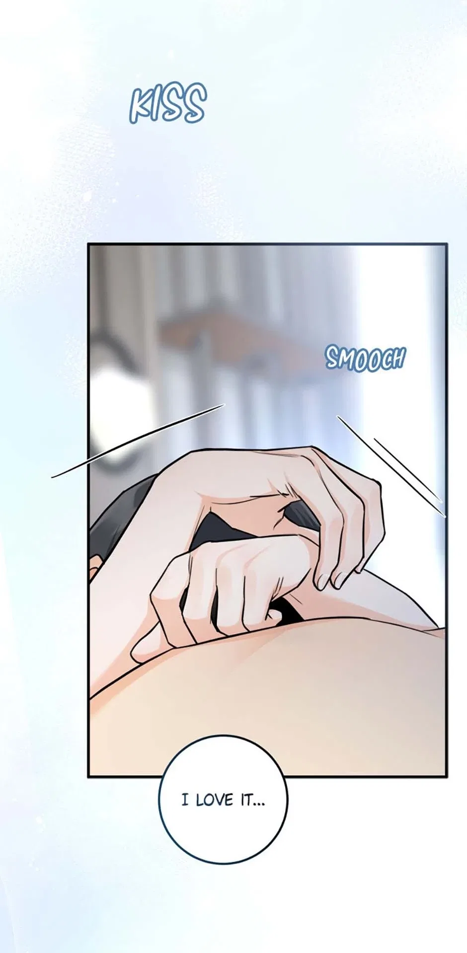 Marriage Situation Chapter 68 – Page 46