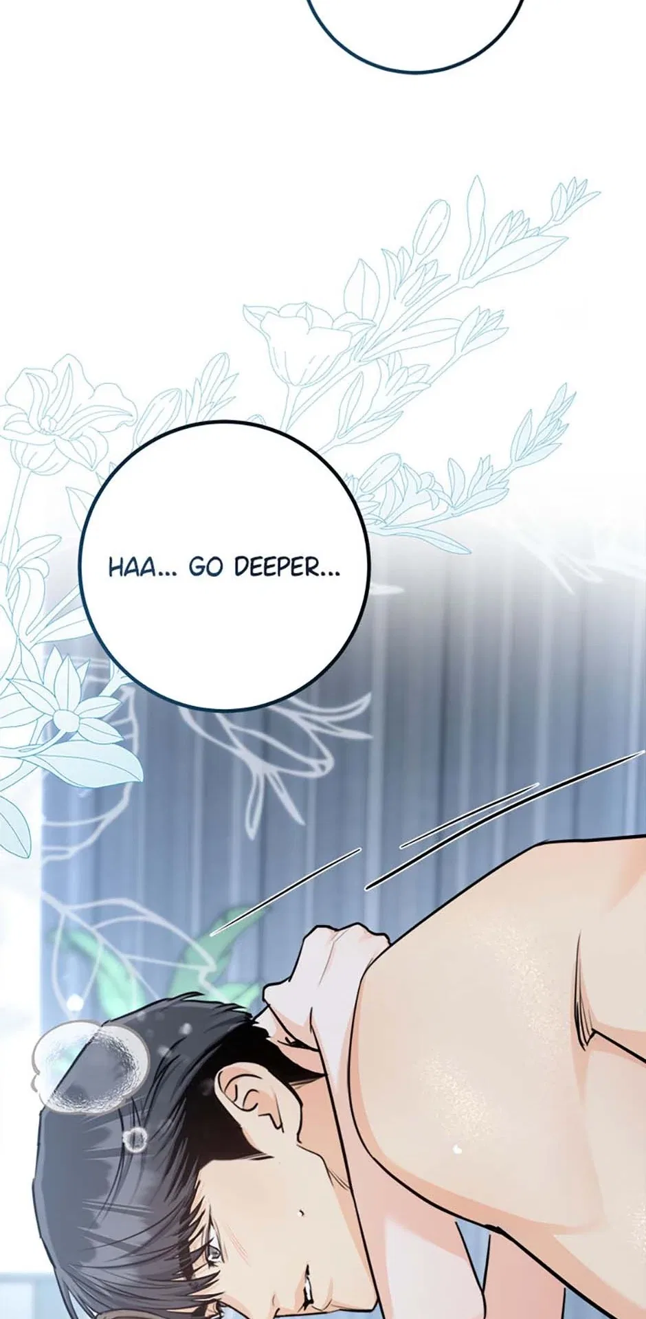 Marriage Situation Chapter 68 – Page 48