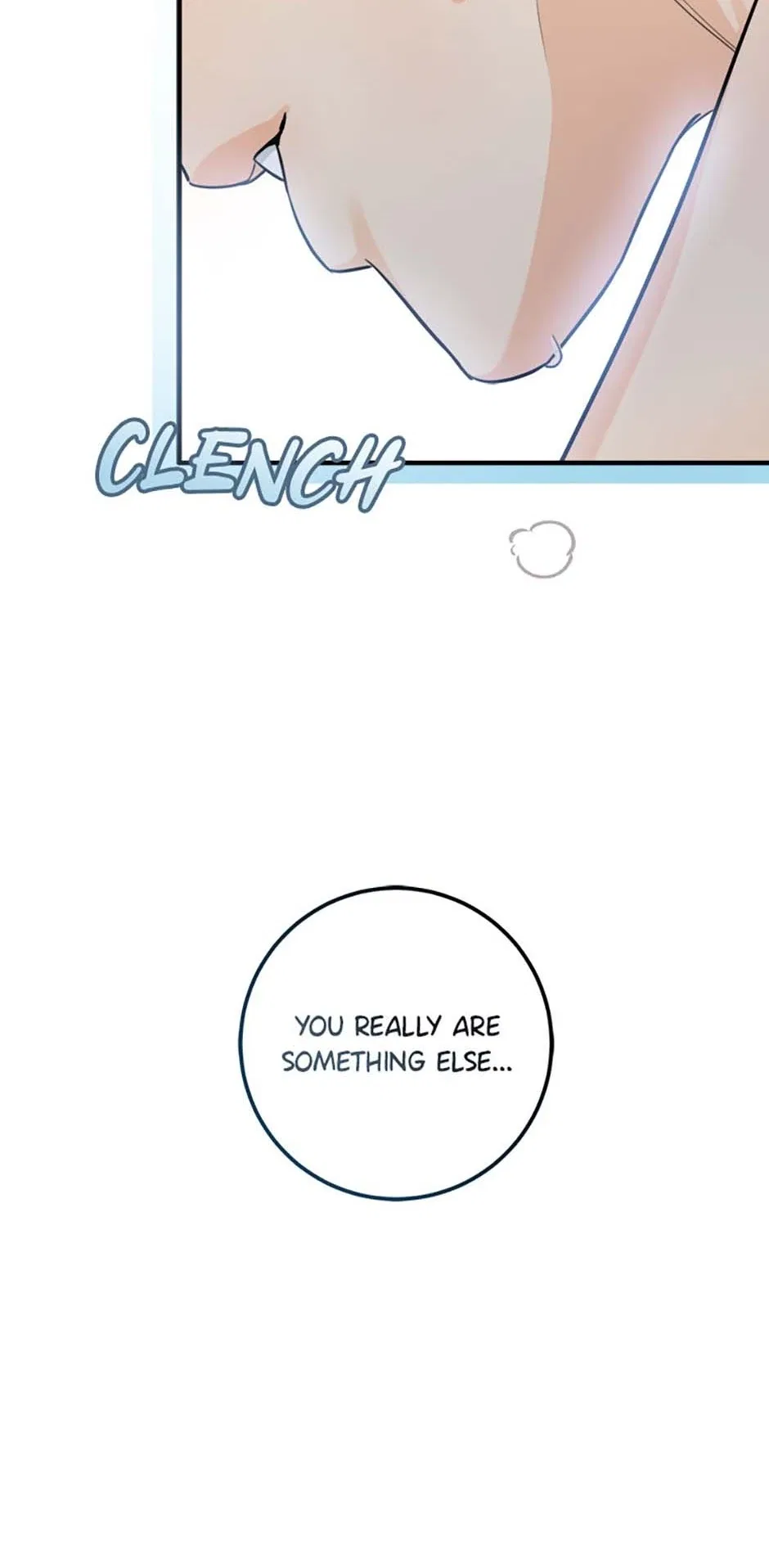 Marriage Situation Chapter 68 – Page 50