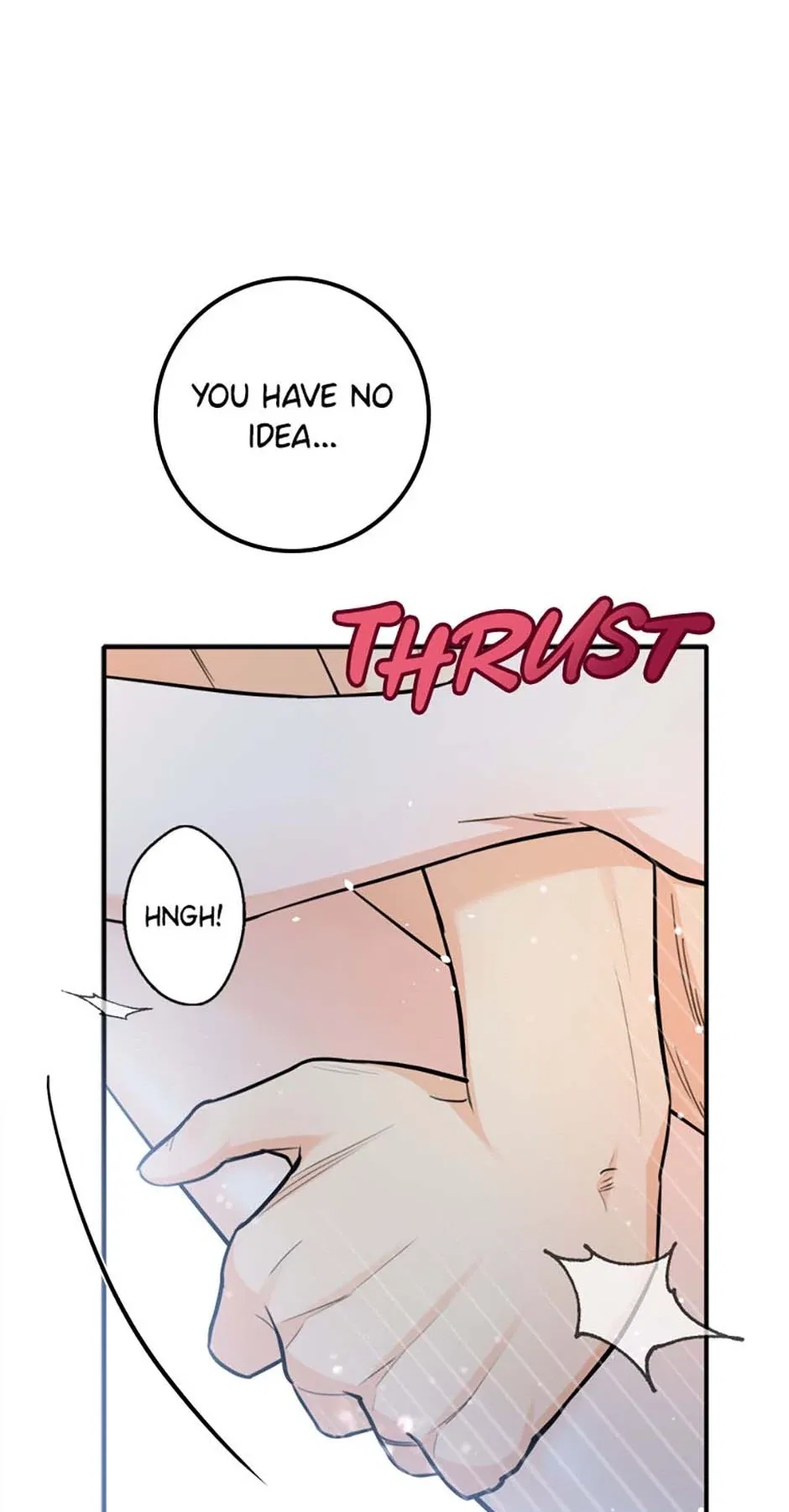 Marriage Situation Chapter 68 – Page 52