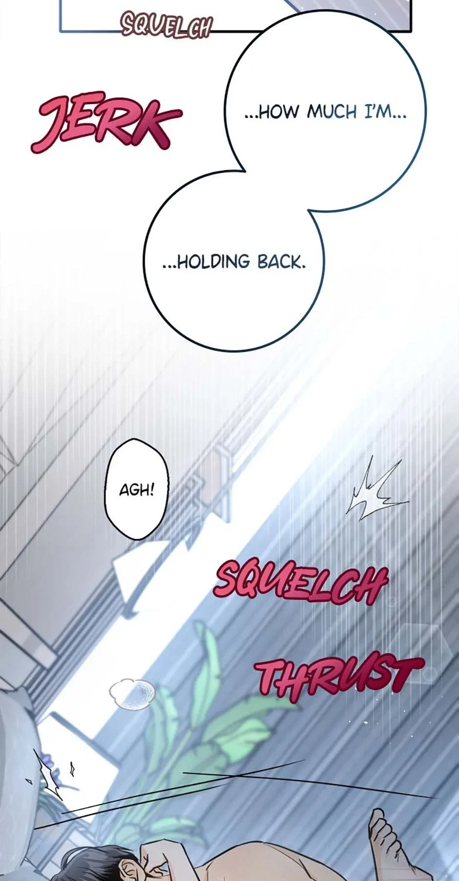 Marriage Situation Chapter 68 – Page 53