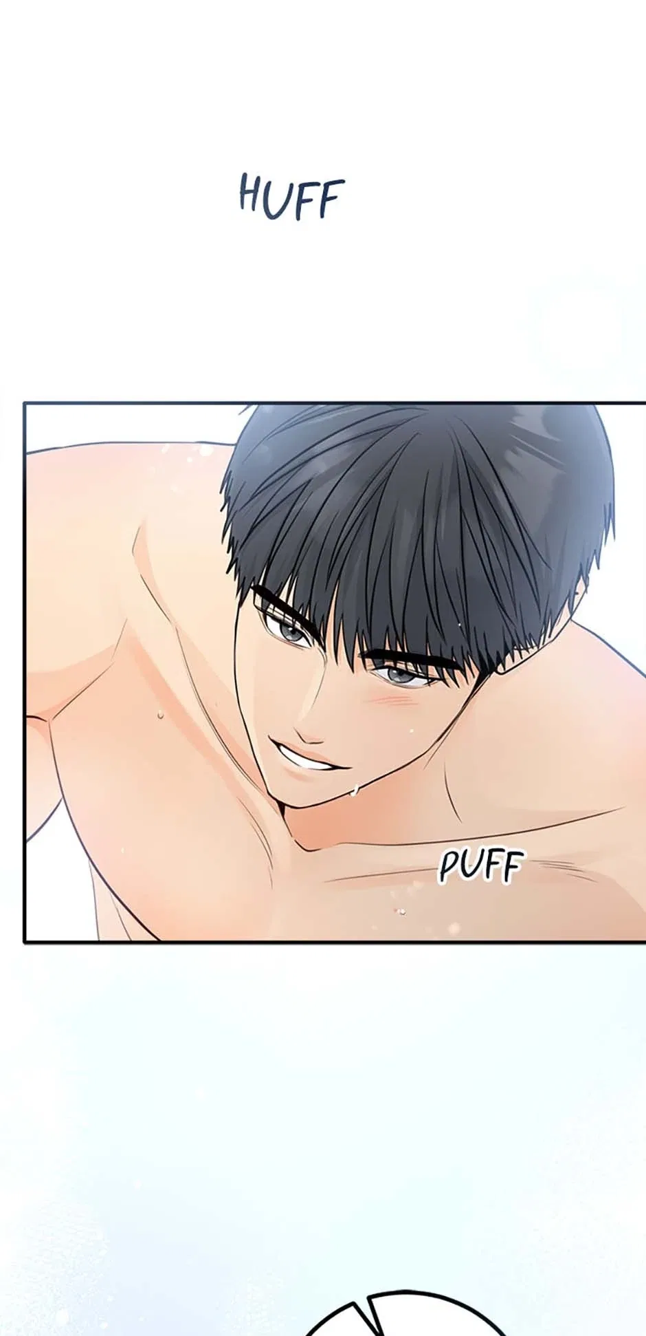 Marriage Situation Chapter 68 – Page 60