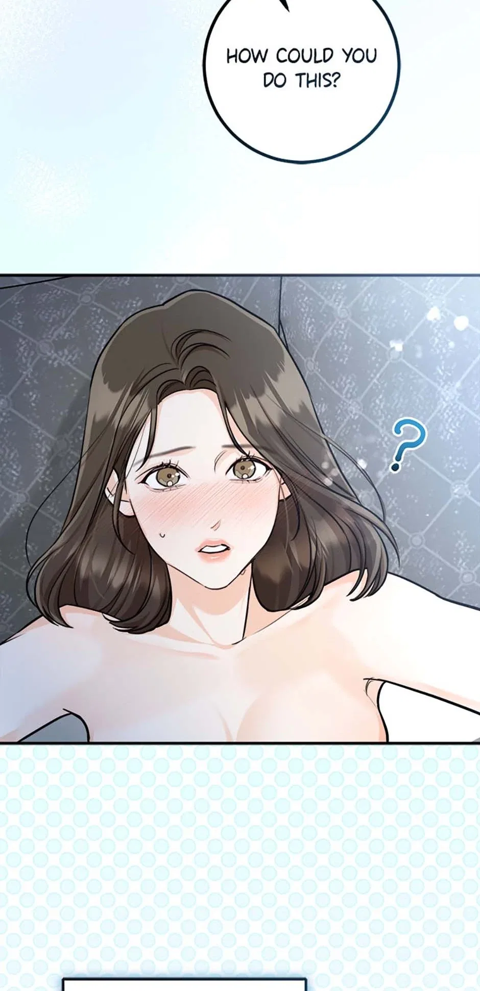 Marriage Situation Chapter 68 – Page 61