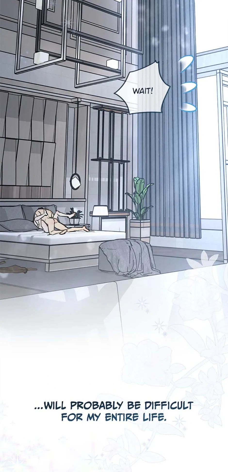 Marriage Situation Chapter 68 – Page 63