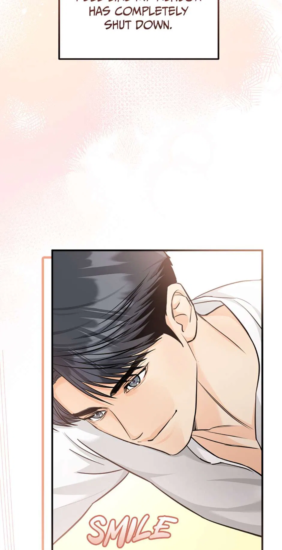 Marriage Situation Chapter 67 – Page 7