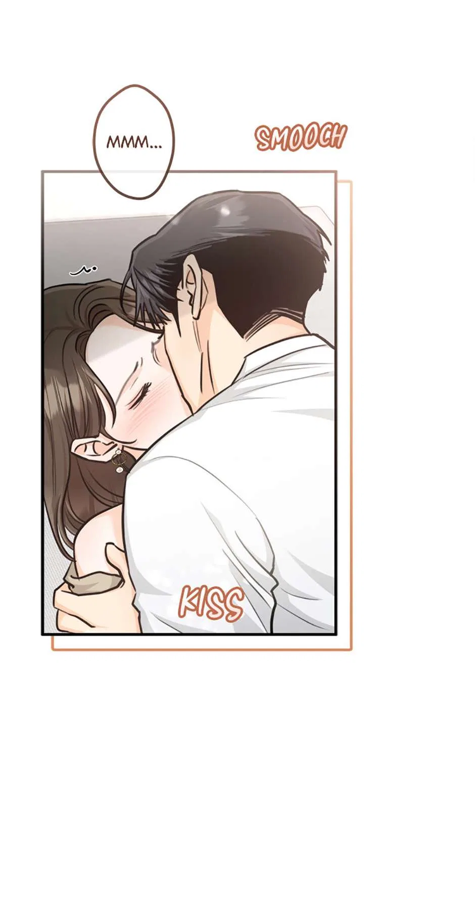 Marriage Situation Chapter 67 – Page 11