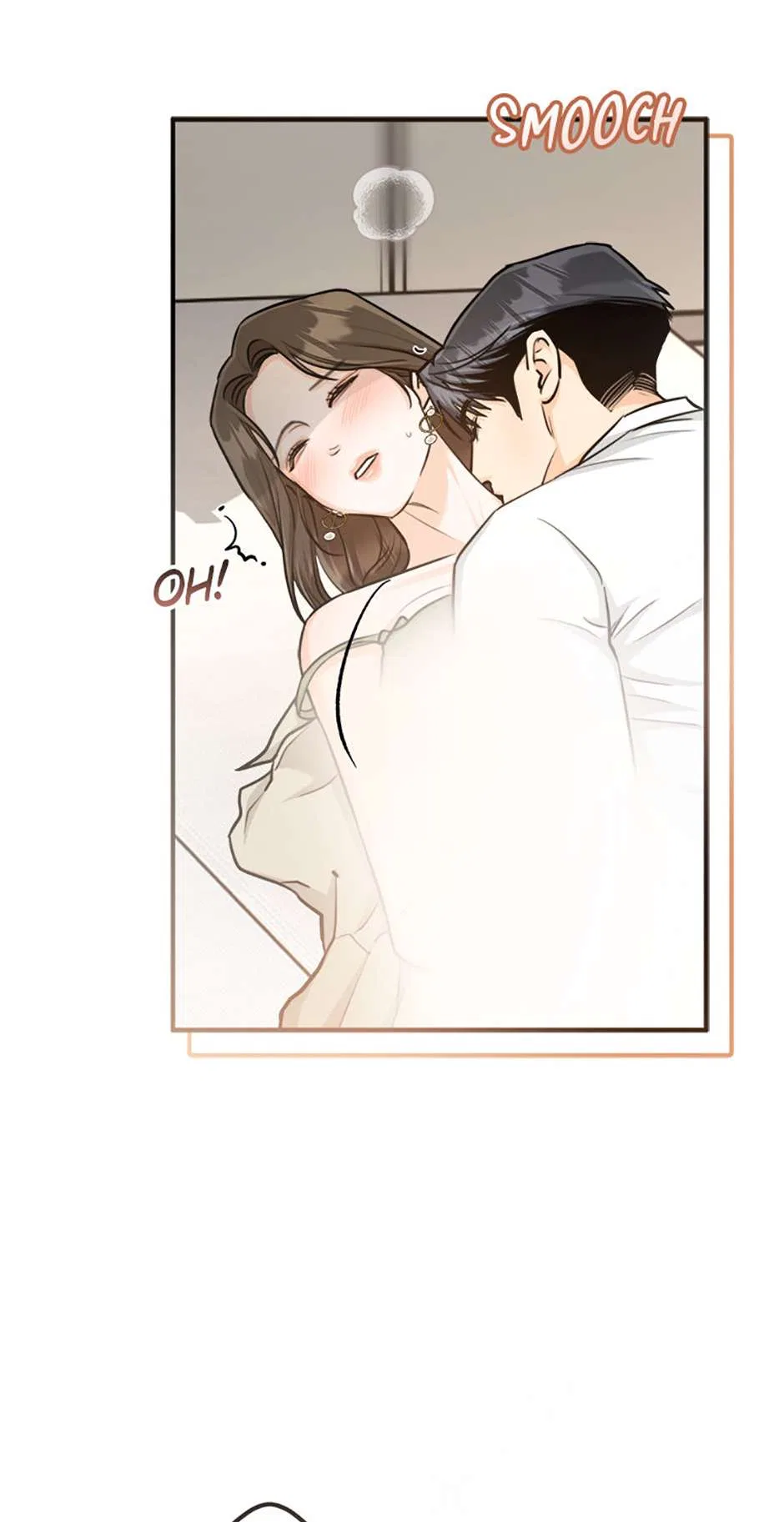 Marriage Situation Chapter 67 – Page 12